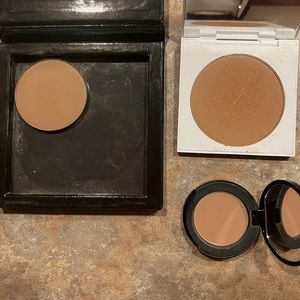 Bronzer bundle